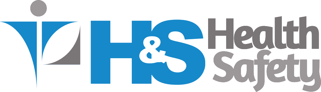 H&S